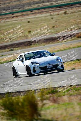 media/Jan-27-2024-VIP Trackdays (Sat) [[15b9b18693]]/Group A/Session 2 (Turn 3)/